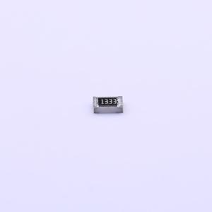 CR0805-FX-1333ELF商品缩略图