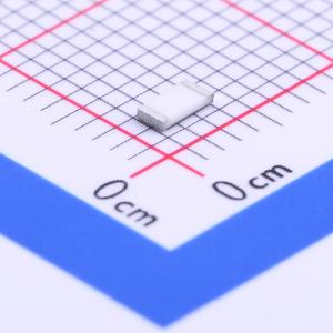 TC0650F1201T5E商品缩略图