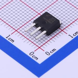 FHU100N03B商品缩略图