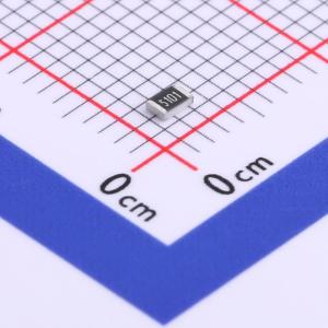 0805W8D5101T5E商品缩略图