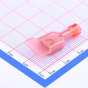 2-520405-2商品缩略图