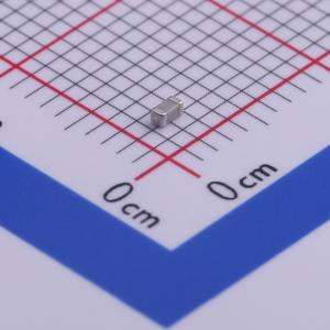 GRM1885C2A240JA01D商品缩略图