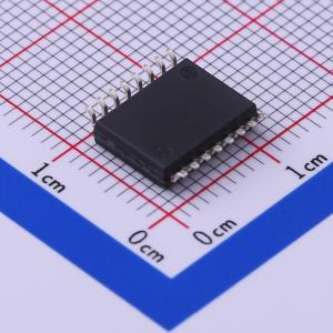 SI8235BB-D-ISR商品缩略图