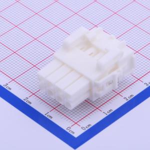 794192-1商品缩略图