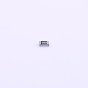 ARG03FTC8061商品缩略图