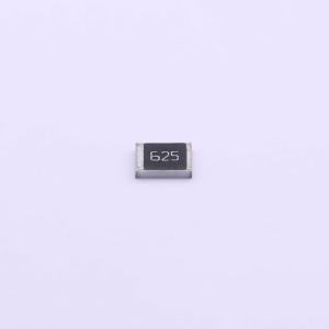 1210W2J0625T5E商品缩略图