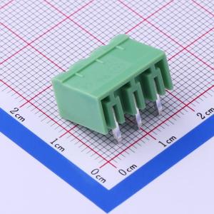 KF2EDGRC-5.08-3P商品缩略图