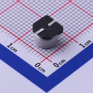 UWT1V220MCL1GB商品缩略图