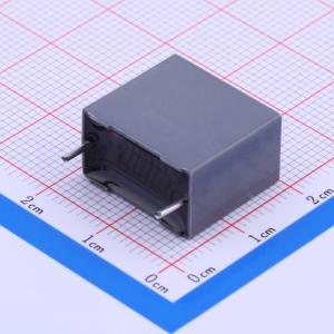 C823D123J60Q350商品缩略图