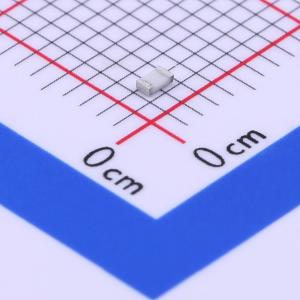 FCF03FT-86D商品缩略图