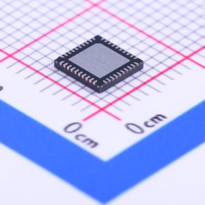 TPS65023RSBT商品缩略图