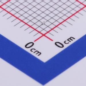 0201N4R7B250CT商品缩略图