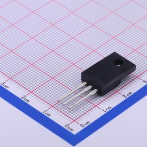 4N65KL-TF1-T商品缩略图