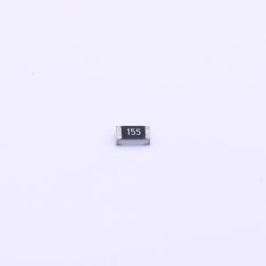 0805W8J0155T5E商品缩略图