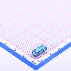 ECR1HPT220MLL050011商品缩略图