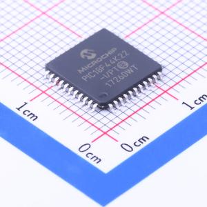 PIC18F44K22-I/PT商品缩略图