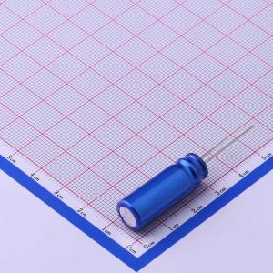 WTR2V710F0Z-1030L2商品缩略图