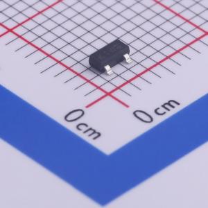 BCW71,215商品缩略图