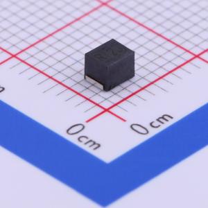 NLV32T-R12J-EFD商品缩略图