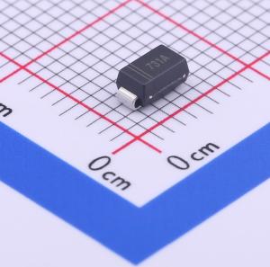 1SMA4731A商品缩略图
