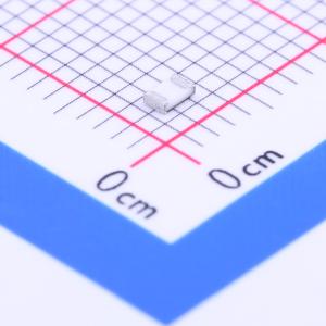 ARG05FTC1820商品缩略图