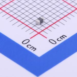 CMI160808J150KT商品缩略图