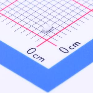 CR0603F5K23P05Z商品缩略图