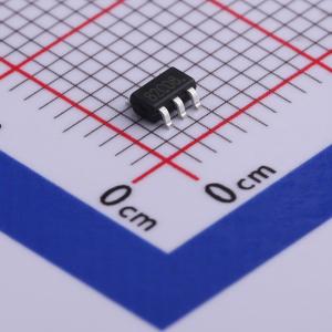 PT8202商品缩略图