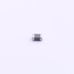 MGGB2012M190HT-LF商品缩略图