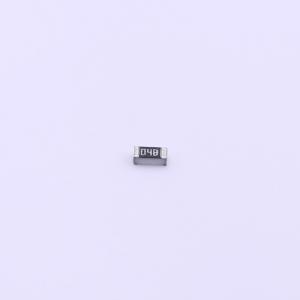 RT0603FRE071K07L商品缩略图