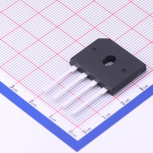 GBU1010商品缩略图