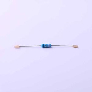 RN 2WS 27R F T/B A1商品缩略图