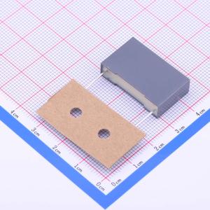 R46KN3470CKN0M商品缩略图