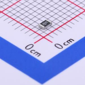 0805W8F7874T5E商品缩略图