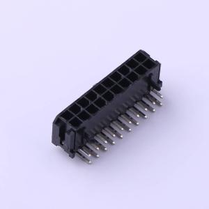 C3030WR-F-2X10P商品缩略图