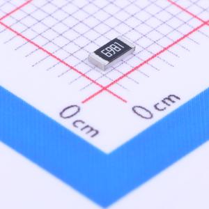 AC1206FR-076K98L商品缩略图