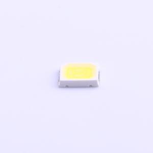 HL-AS-2835D3W-3C-S1-08-PCT-HR3(R9)(色温6000-7000K)商品缩略图