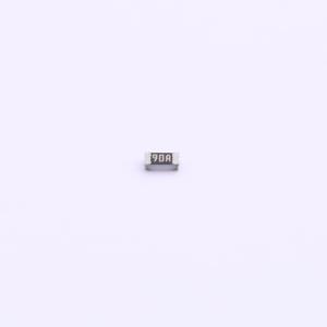 AR03FTC8450商品缩略图