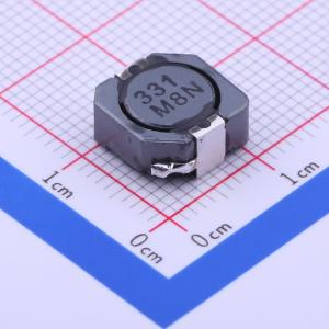 CDRH105RNP-331NC商品缩略图