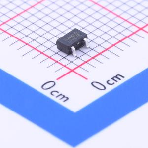 AIC809-29GUTR商品缩略图