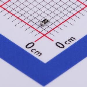 RM06JTN623商品缩略图