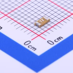 0468.500NRHF商品缩略图