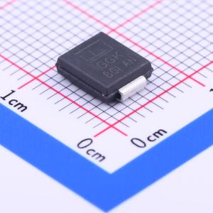 SMCJ60A商品缩略图