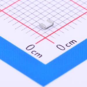 ARG05FTC5903商品缩略图