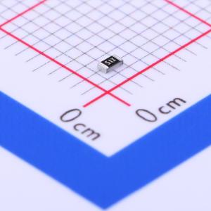 CR0603-FX-33R2ELF商品缩略图