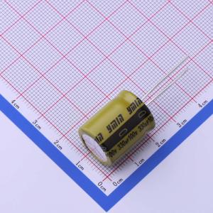 LKMI2002A331MF商品缩略图