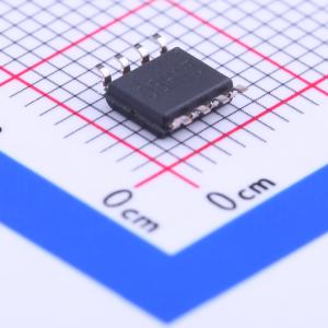 TPS77733DR商品缩略图