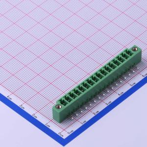 KF2EDGRM-3.5-16P商品缩略图