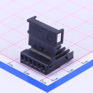 936289-2商品缩略图