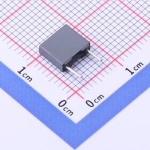 C242A104J2SC350商品缩略图